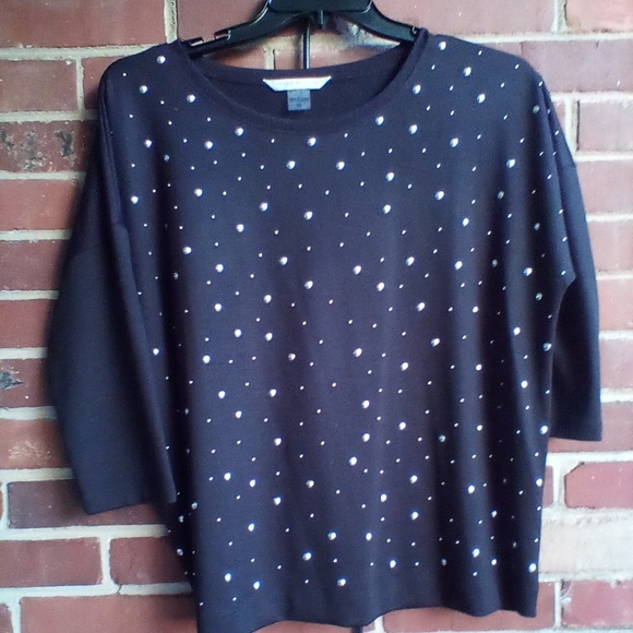 NYD - Picture 2 of 4